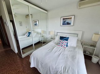 Piso en venta en Riviera del Sol en Mijas