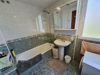 Piso en venta en Riviera del Sol en Mijas
