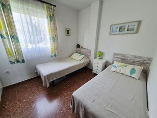 Piso en venta en Riviera del Sol en Mijas