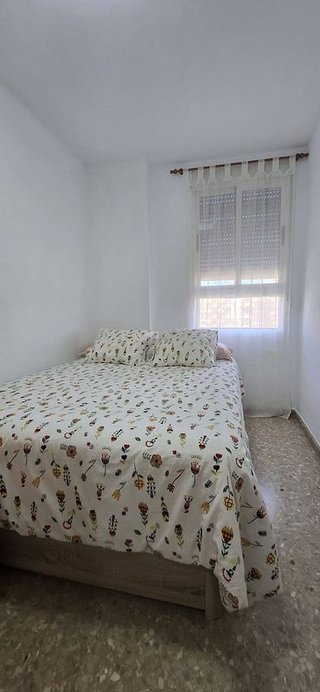 Piso en venta en Canet d´En Berenguer