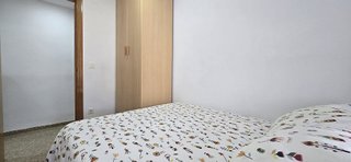 Piso en venta en Canet d´En Berenguer