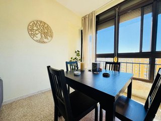 Piso en venta en Reconquista-San José Artesano-El Rosario en Algeciras
