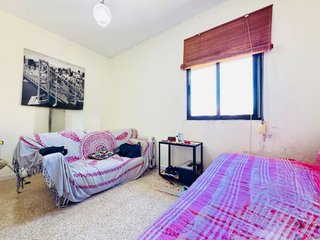 Piso en venta en Reconquista-San José Artesano-El Rosario en Algeciras
