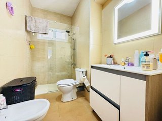 Piso en venta en Reconquista-San José Artesano-El Rosario en Algeciras