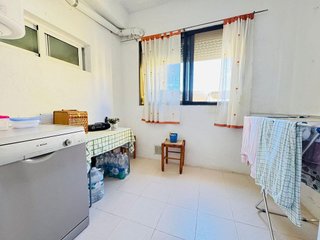 Piso en venta en Reconquista-San José Artesano-El Rosario en Algeciras