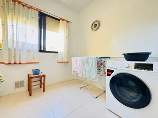 Piso en venta en Reconquista-San José Artesano-El Rosario en Algeciras