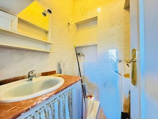 Piso en venta en Reconquista-San José Artesano-El Rosario en Algeciras