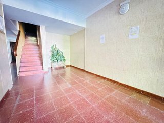 Piso en venta en Reconquista-San José Artesano-El Rosario en Algeciras