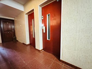 Piso en venta en Reconquista-San José Artesano-El Rosario en Algeciras