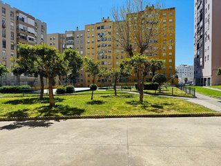 Piso en venta en Reconquista-San José Artesano-El Rosario en Algeciras