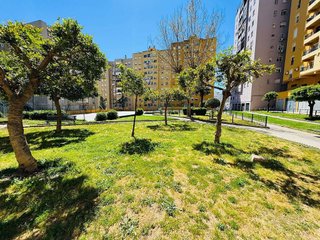 Piso en venta en Reconquista-San José Artesano-El Rosario en Algeciras