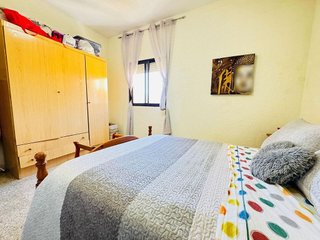Piso en venta en Reconquista-San José Artesano-El Rosario en Algeciras