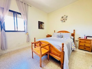 Piso en venta en Reconquista-San José Artesano-El Rosario en Algeciras