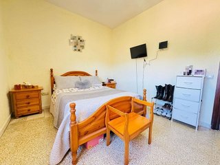 Piso en venta en Reconquista-San José Artesano-El Rosario en Algeciras