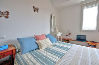 Ático en venta en Ceares en Gijón