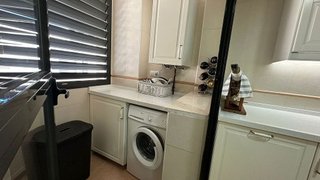 Piso en venta en Nuevo Bulevar en Mairena del Aljarafe