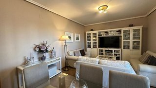 Piso en venta en Nuevo Bulevar en Mairena del Aljarafe