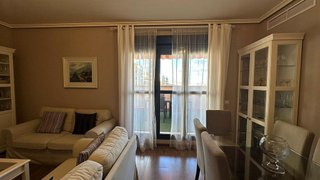 Piso en venta en Nuevo Bulevar en Mairena del Aljarafe