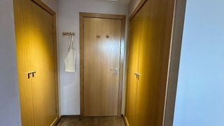 Piso en venta en Nuevo Bulevar en Mairena del Aljarafe