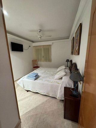 Piso en venta en Playa de Levante en Benidorm