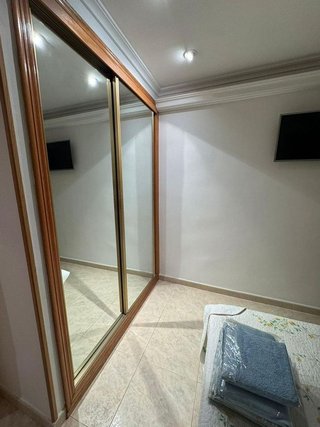 Piso en venta en Playa de Levante en Benidorm