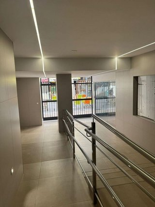 Piso en venta en Playa de Levante en Benidorm