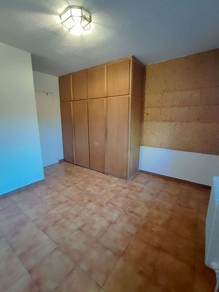 Piso en venta en Parque de la Coruña - Las Suertes en Collado Villalba