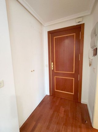 Piso en venta en Villalba Estación en Collado Villalba
