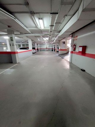 Piso en venta en Villalba Estación en Collado Villalba