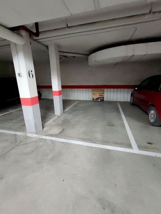 Piso en venta en Villalba Estación en Collado Villalba