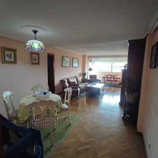 Piso en venta en Zona Norte - Universidad en Móstoles en Móstoles