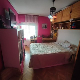 Piso en venta en Zona Norte - Universidad en Móstoles en Móstoles