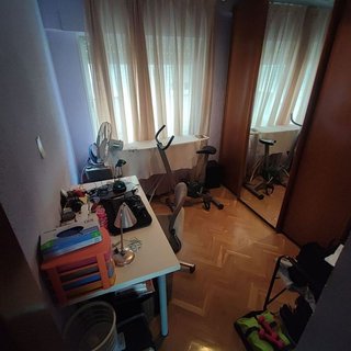 Piso en venta en Zona Norte - Universidad en Móstoles en Móstoles