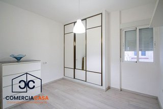 Piso en venta en Barrio de Zaidín en Granada