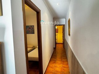 Piso en venta en Conil en Conil de la Frontera