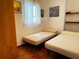 Piso en venta en Conil en Conil de la Frontera