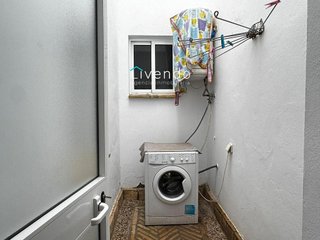 Piso en venta en Conil en Conil de la Frontera