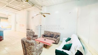 Piso en venta en Playa del Cura en Torrevieja