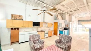 Piso en venta en Playa del Cura en Torrevieja