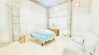 Piso en venta en Playa del Cura en Torrevieja