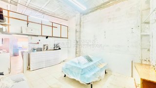 Piso en venta en Playa del Cura en Torrevieja