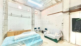 Piso en venta en Playa del Cura en Torrevieja