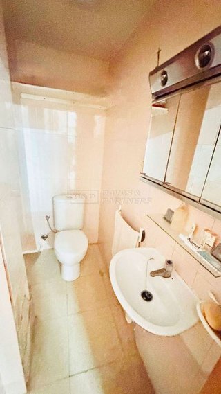 Piso en venta en Playa del Cura en Torrevieja
