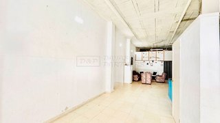 Piso en venta en Playa del Cura en Torrevieja