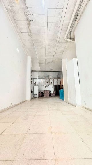 Piso en venta en Playa del Cura en Torrevieja