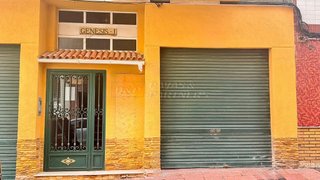 Piso en venta en Playa del Cura en Torrevieja