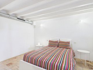 Dúplex en venta en Sta. Catalina - El Jonquet en Palma de Mallorca