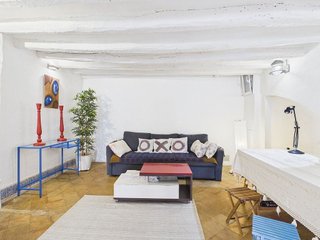 Dúplex en venta en Sta. Catalina - El Jonquet en Palma de Mallorca