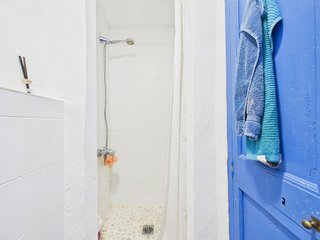 Dúplex en venta en Sta. Catalina - El Jonquet en Palma de Mallorca