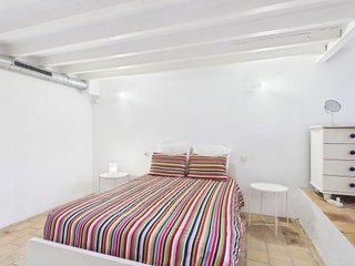 Dúplex en venta en Sta. Catalina - El Jonquet en Palma de Mallorca